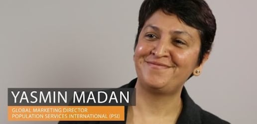 The evolution of health systems: Service providers as social enterprise