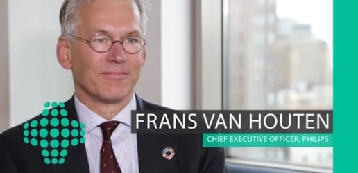 Taking the holistic approach to health care