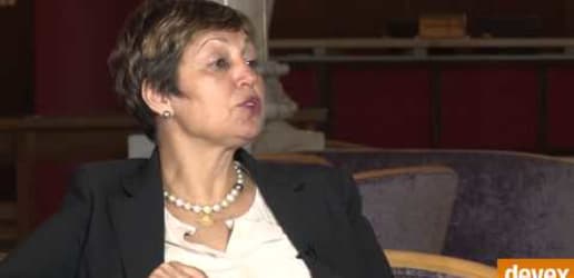 Africa50's fast-track approach to infrastructure finance