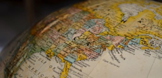 Opinion: Time to rethink development finance in fragile states