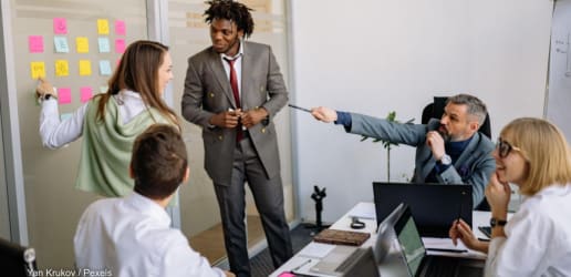 Opinion: Empowering public health with data and global co-creation