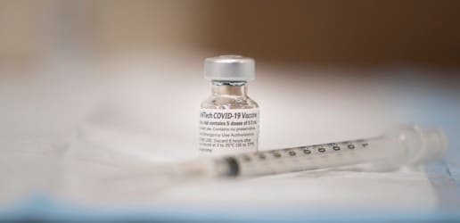 Opinion: Next year will be better — here are 3 reasons why