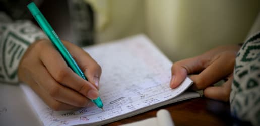 Opinion: 2 things the World Bank's human capital index gets right on education