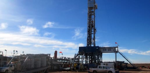 Opinion: The US government should steer clear of Argentina's 'Dead Cow'