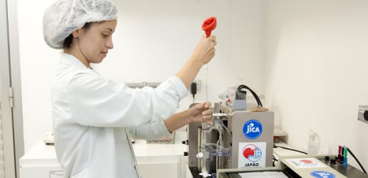 Top JICA foreign contractors 2016-2018