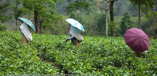 Opinion: What development finance institutions don’t want you to know