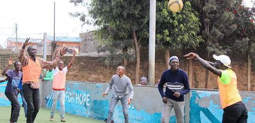 Opinion: 3 ways to invest in youth optimism