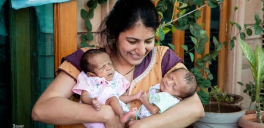 Opinion: Upholding women’s rights and choices during a pandemic