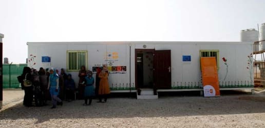 Opinion: During COVID-19 crisis, lift barriers to reproductive health care — including abortion