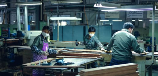 Opinion: The critical role of outperforming emerging economies in poverty reduction