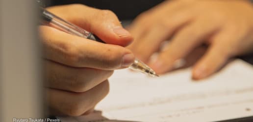 As DFAT seeks business partners, officials give insight on the process