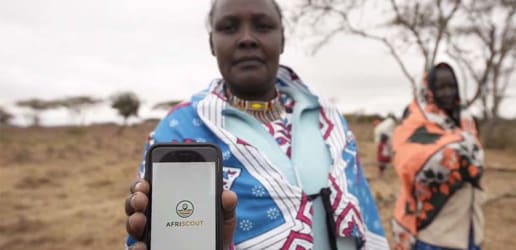 Opinion: Lifting the next billion out of poverty