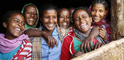 We can't put off to tomorrow what needs to be done today