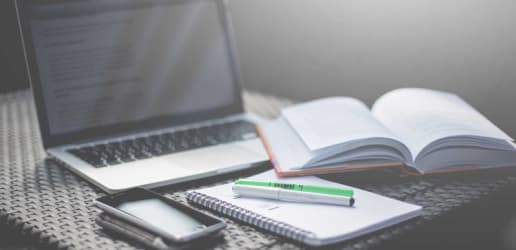 Opinion: A necessary distortion? Storytelling and responsibility in global development