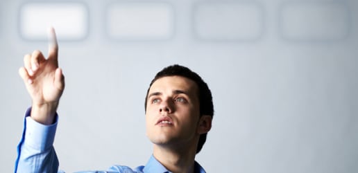 From NGO to social business: Why and how