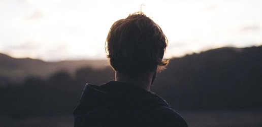 Opinion: Is it right to expect a career in development?