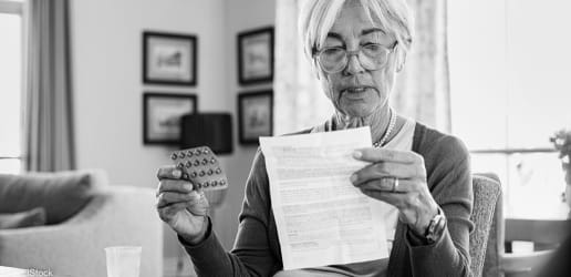 Opinion: Self-care — an unsung hero