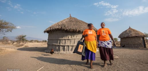 Opinion: Data is power — it’s time we act like it 