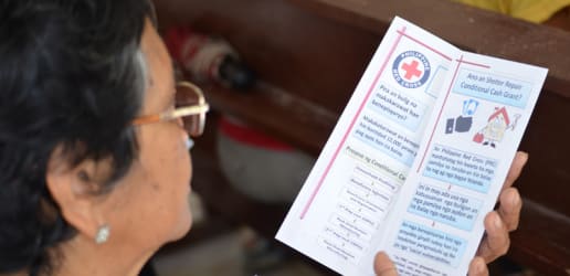 Opinion: 3 years after Typhoon Haiyan, why preparedness matters