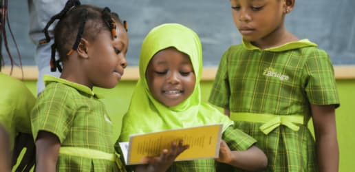 Opinion: Bloodshed is the issue of education – or rather, a lack of it