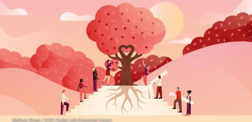 Opinion: Equity in healthy aging is key for national competitiveness