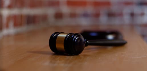 Egypt NGOs ensnared in shifting legal system