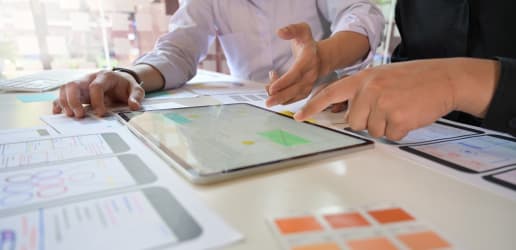 Opinion: It’s time to stop guessing how much donors spend on gender equality