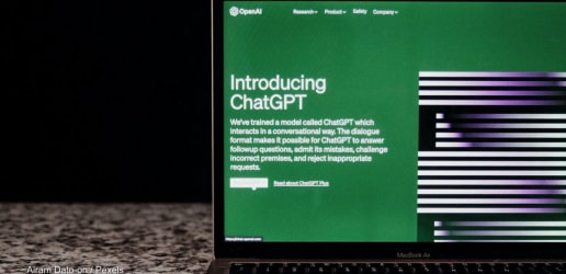 Opinion: Here's how AI can help close the climate finance gap