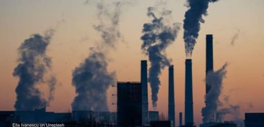 Nigerian minister decries defunding of gas projects as inequitable