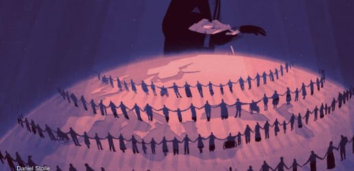 Opinion: Public health can't pay for the tobacco industry's actions