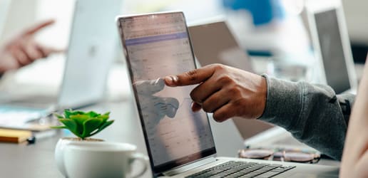 2020 funding preview: Looking at donors' pipelines for the coming year