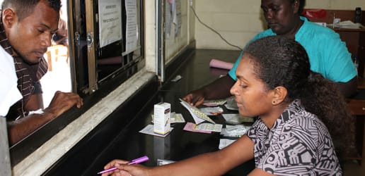 UN needs to look beyond patents for improving access to medicines