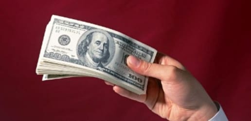 UN salaries: What you need to know