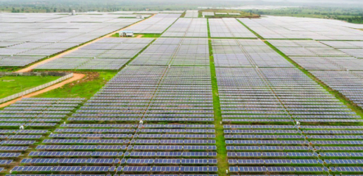 Opinion: Social impact, India’s next growth and employment engine