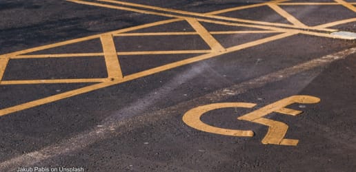 Opinion: Much remains to be done to improve inclusive data collection 