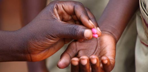 The Geneva Commitment on Neglected Tropical Diseases: Key takeaways