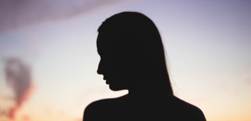 Opinion: The development industry has a sexual harassment problem. Here's how to combat it.