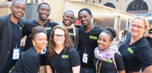 Why contraceptives? Here are the top 5 benefits 