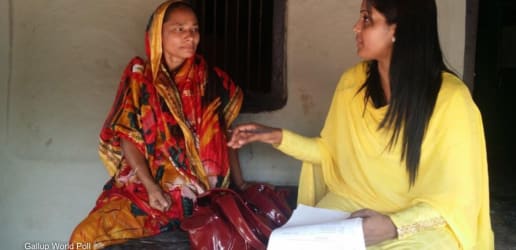 Opinion: Prioritizing women’s health is essential to COVID-19 recovery