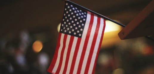 Opinion: What a new US development finance institution needs to succeed