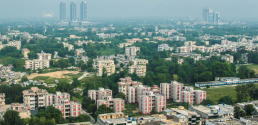 Pakistan uses regulations to tighten grip on INGOs