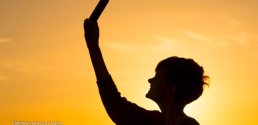 Opinion: Technical standards have a key role in achieving the SDGs