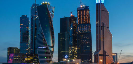 3 ways to overcome corporate sustainability barriers in transitional economies