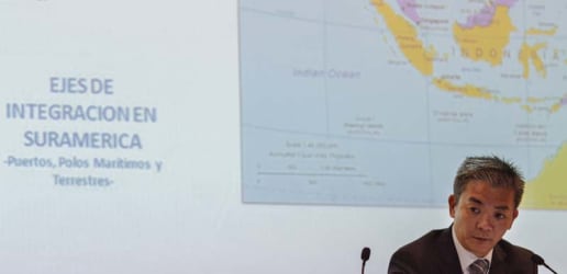 Q&A: How can urbanization pay for itself? 3 questions for UN-Habitat