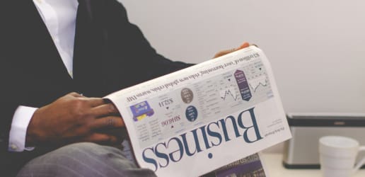 Opinion: How NGOs are turning to impact capital to achieve long-term goals