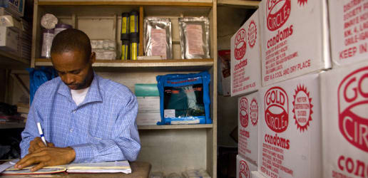 Opinion: Shaping the future of health care markets — where do we go from here?