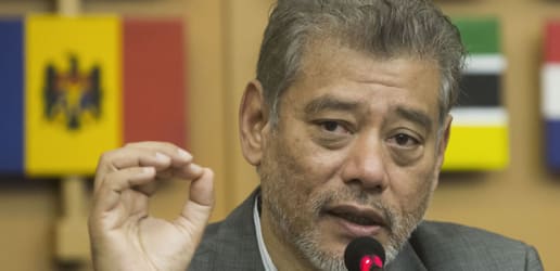 What to watch out for at ICN2