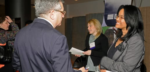 Soft skills: The role of 'emotional intelligence' in development careers