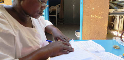 Opinion: Data's big moment? Here's what you need to know