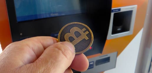 Opinion: Here's what needs to happen to scale blockchain in developing countries